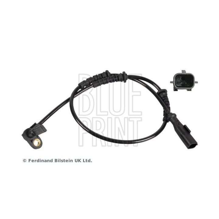 Jutiklis, rato greitis BLUE PRINT ADBP710061