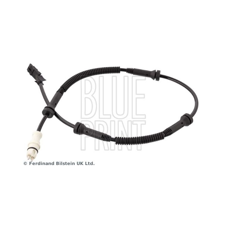 Jutiklis, rato greitis BLUE PRINT ADBP710063