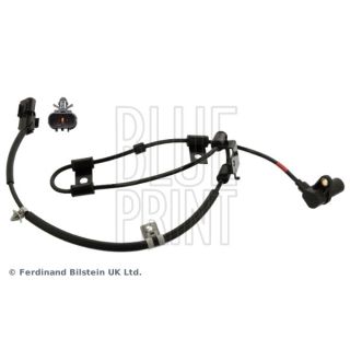 Jutiklis, rato greitis BLUE PRINT ADBP710065