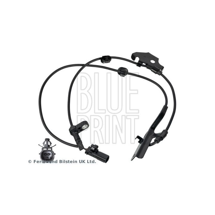 Jutiklis, rato greitis BLUE PRINT ADBP710071