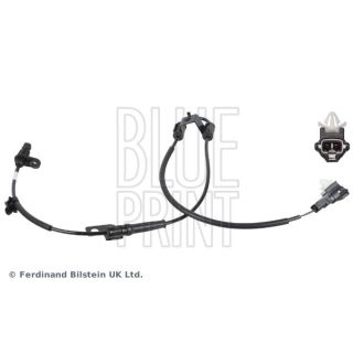 Jutiklis, rato greitis BLUE PRINT ADBP710074