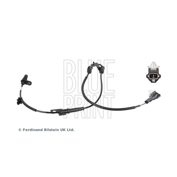 Jutiklis, rato greitis BLUE PRINT ADBP710074