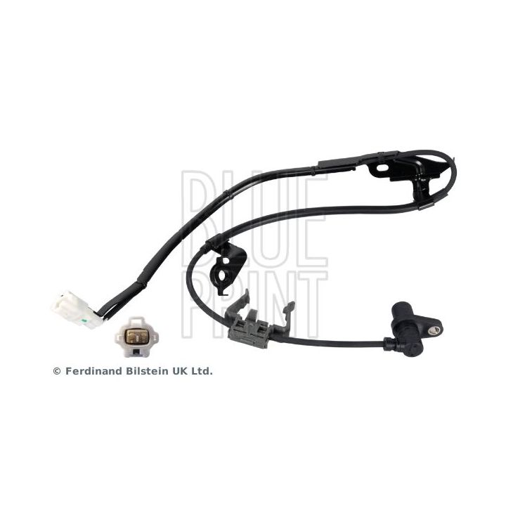 Jutiklis, rato greitis BLUE PRINT ADBP710079