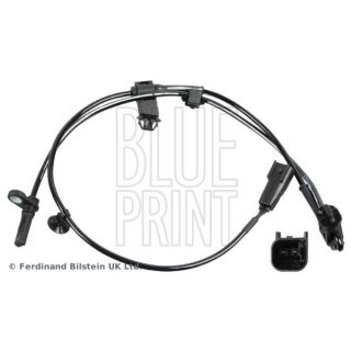 Jutiklis, rato greitis BLUE PRINT ADBP710080