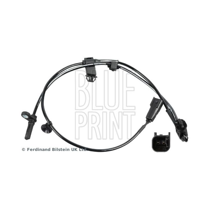 Jutiklis, rato greitis BLUE PRINT ADBP710080