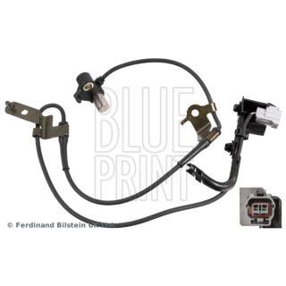 Jutiklis, rato greitis BLUE PRINT ADBP710082