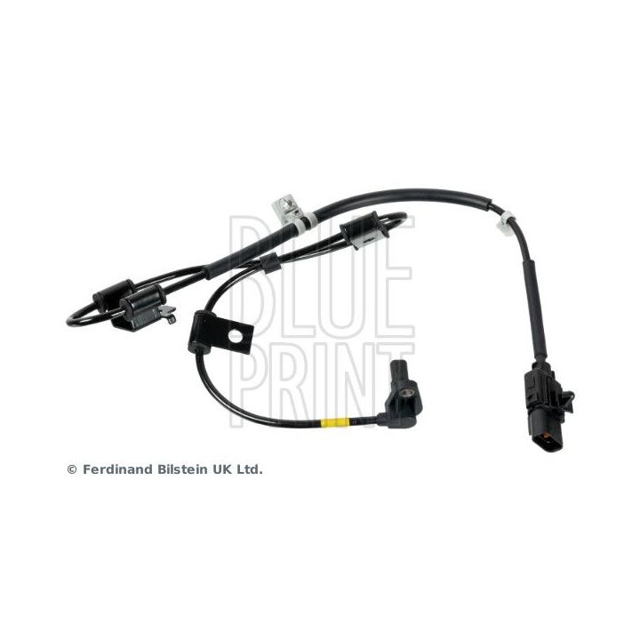 Jutiklis, rato greitis BLUE PRINT ADBP710083