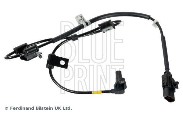 Jutiklis, rato greitis BLUE PRINT ADBP710083