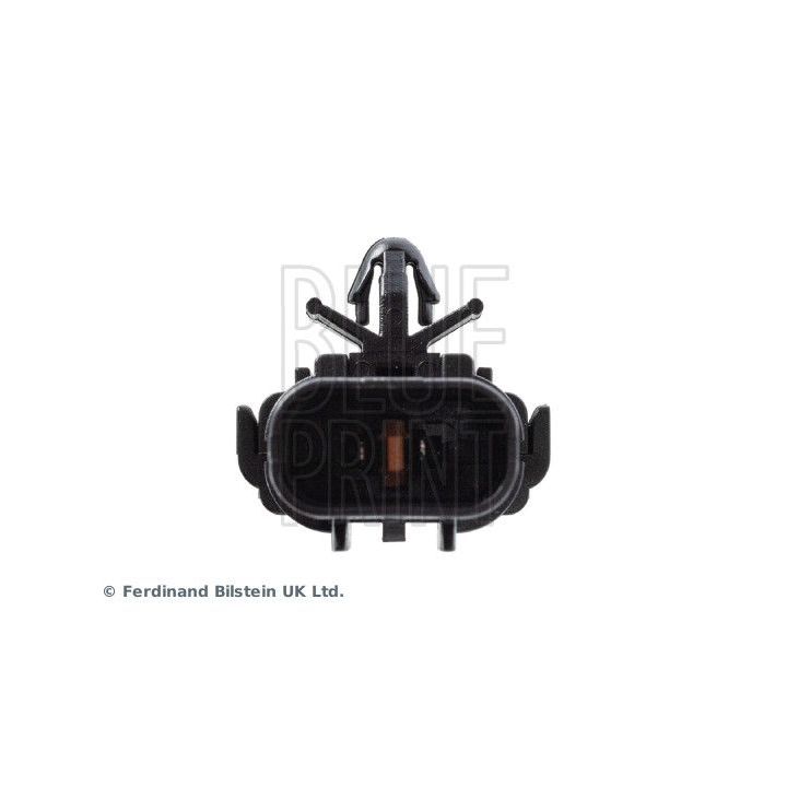 Jutiklis, rato greitis BLUE PRINT ADBP710083