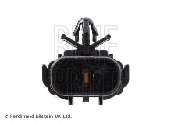 Jutiklis, rato greitis BLUE PRINT ADBP710083