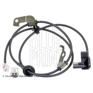 Jutiklis, rato greitis BLUE PRINT ADBP710087