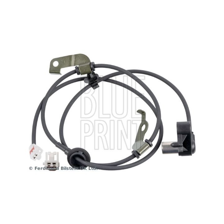 Jutiklis, rato greitis BLUE PRINT ADBP710087