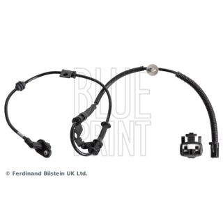 Jutiklis, rato greitis BLUE PRINT ADBP710095