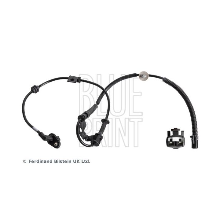 Jutiklis, rato greitis BLUE PRINT ADBP710095