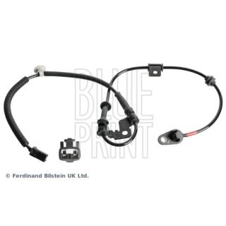 Jutiklis, rato greitis BLUE PRINT ADBP710096