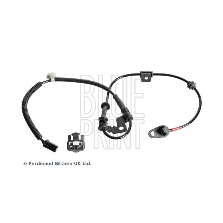 Jutiklis, rato greitis BLUE PRINT ADBP710096