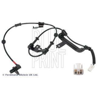 Jutiklis, rato greitis BLUE PRINT ADBP710105