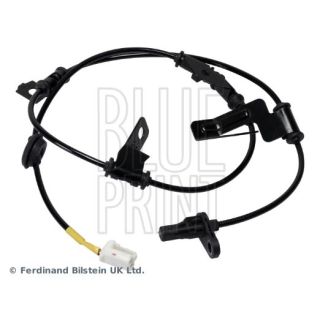 Jutiklis, rato greitis BLUE PRINT ADBP710107