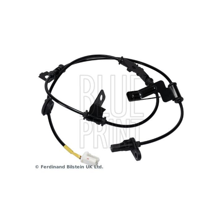 Jutiklis, rato greitis BLUE PRINT ADBP710107