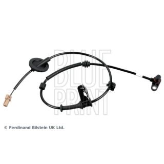 Jutiklis, rato greitis BLUE PRINT ADBP710108