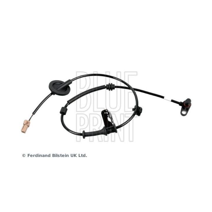 Jutiklis, rato greitis BLUE PRINT ADBP710108