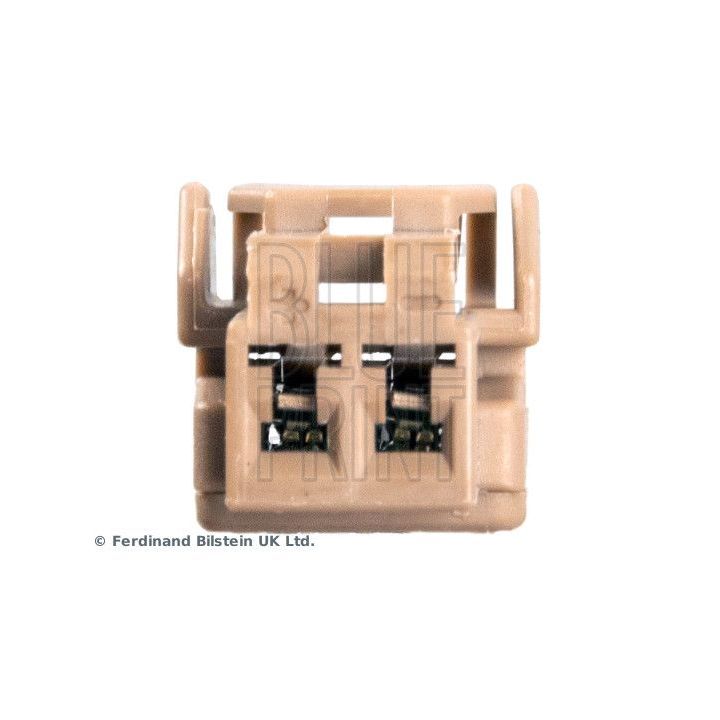 Jutiklis, rato greitis BLUE PRINT ADBP710108