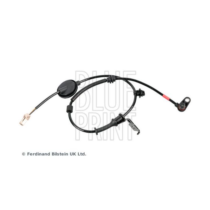 Jutiklis, rato greitis BLUE PRINT ADBP710109