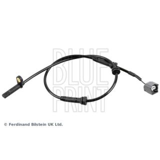 Jutiklis, rato greitis BLUE PRINT ADBP710114