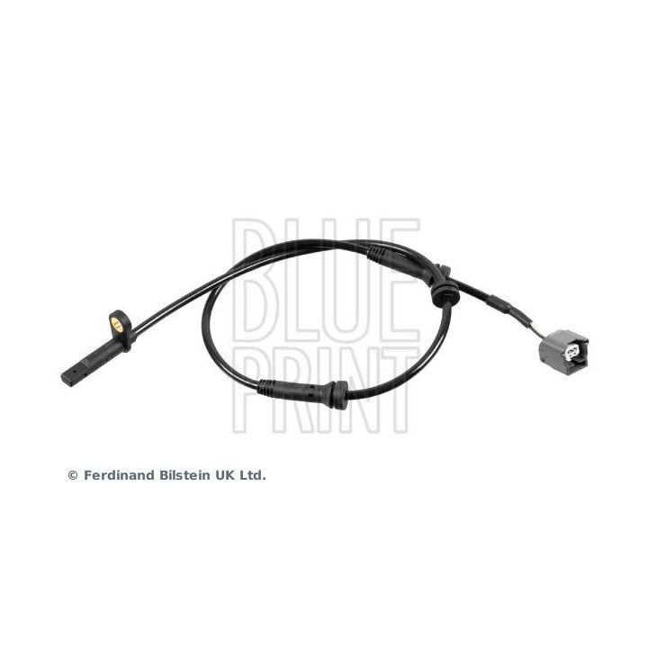 Jutiklis, rato greitis BLUE PRINT ADBP710114