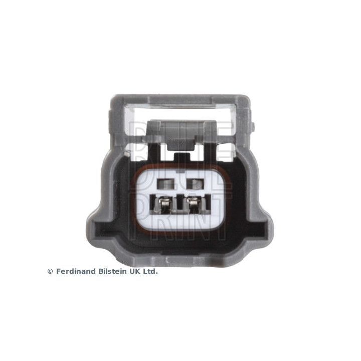 Jutiklis, rato greitis BLUE PRINT ADBP710114