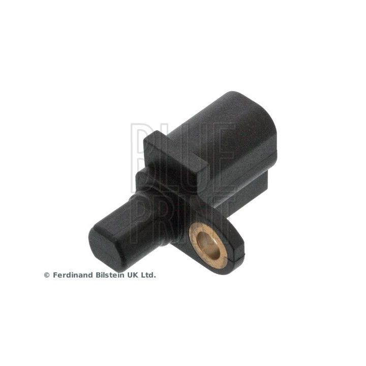 Jutiklis, rato greitis BLUE PRINT ADBP710115