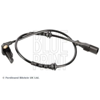 Jutiklis, rato greitis BLUE PRINT ADBP710116