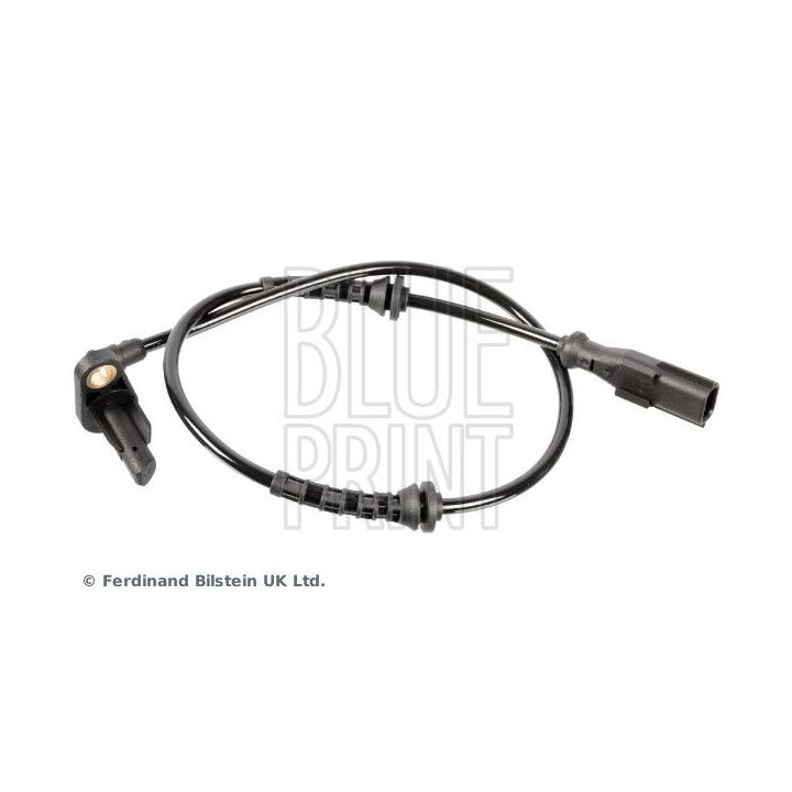 Jutiklis, rato greitis BLUE PRINT ADBP710116