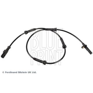 Jutiklis, rato greitis BLUE PRINT ADBP710117