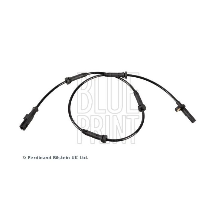 Jutiklis, rato greitis BLUE PRINT ADBP710117