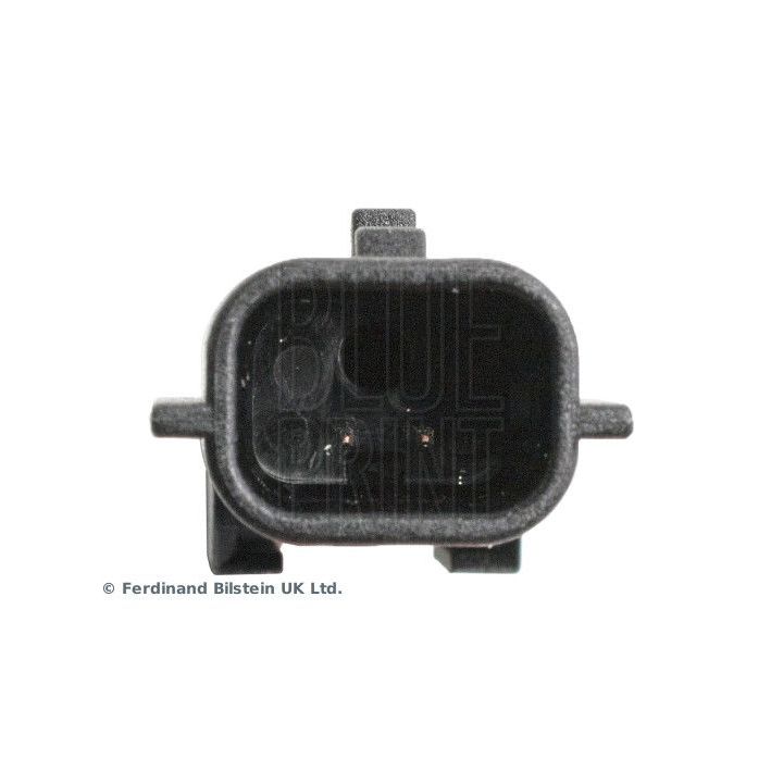 Jutiklis, rato greitis BLUE PRINT ADBP710117