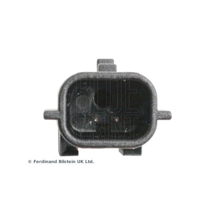 Jutiklis, rato greitis BLUE PRINT ADBP710118