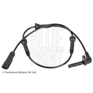 Jutiklis, rato greitis BLUE PRINT ADBP710119