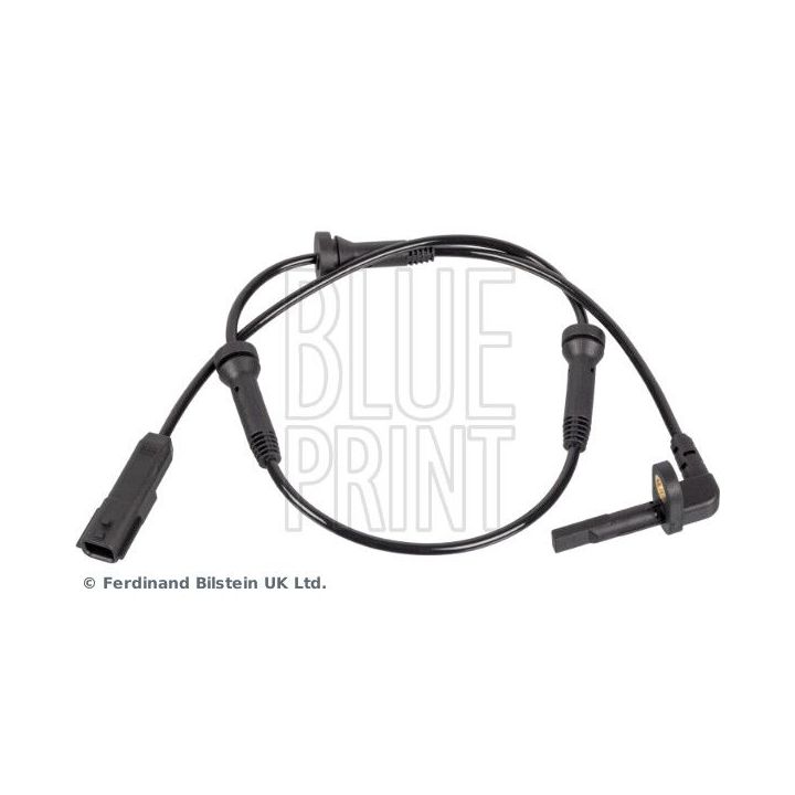 Jutiklis, rato greitis BLUE PRINT ADBP710119