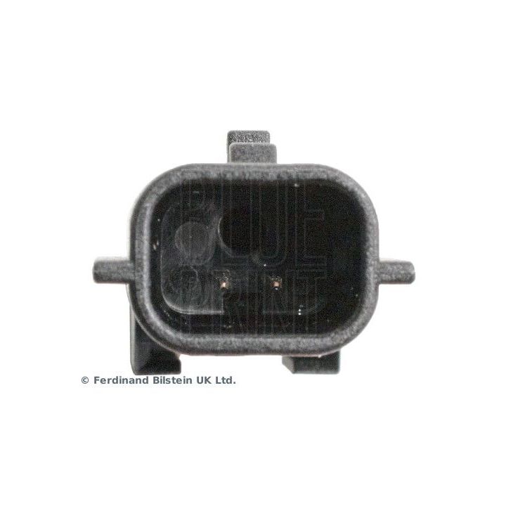 Jutiklis, rato greitis BLUE PRINT ADBP710119