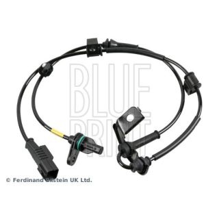 Jutiklis, rato greitis BLUE PRINT ADBP710120