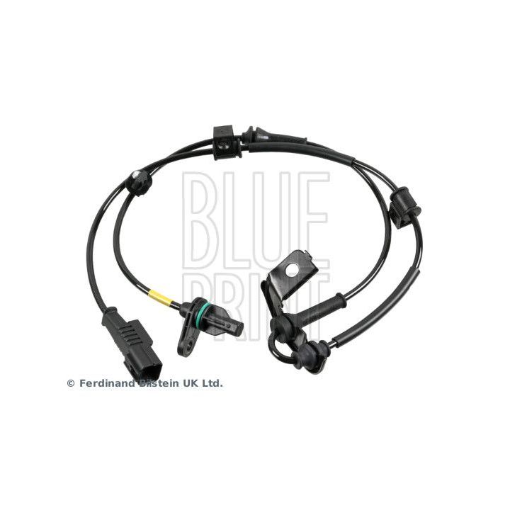 Jutiklis, rato greitis BLUE PRINT ADBP710120