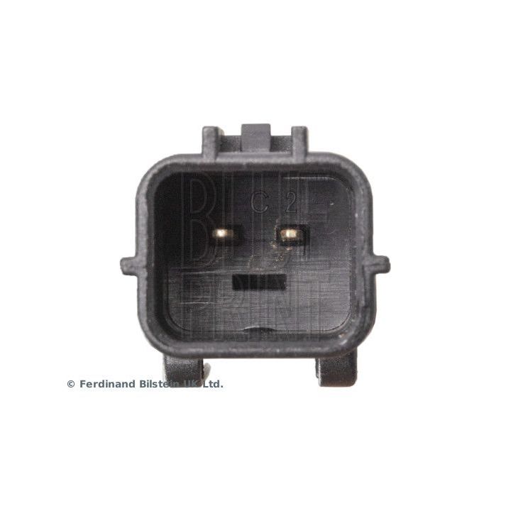 Jutiklis, rato greitis BLUE PRINT ADBP710120