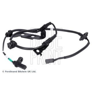 Jutiklis, rato greitis BLUE PRINT ADBP710121