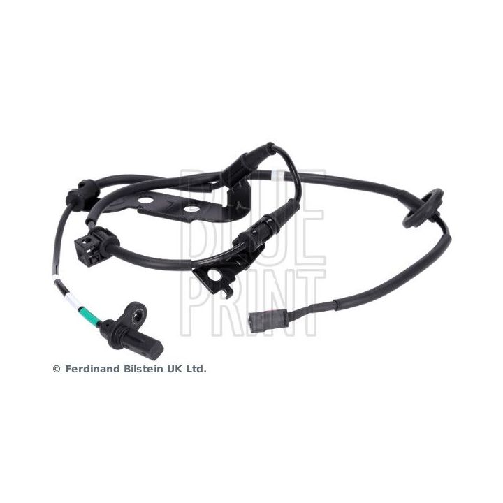 Jutiklis, rato greitis BLUE PRINT ADBP710121