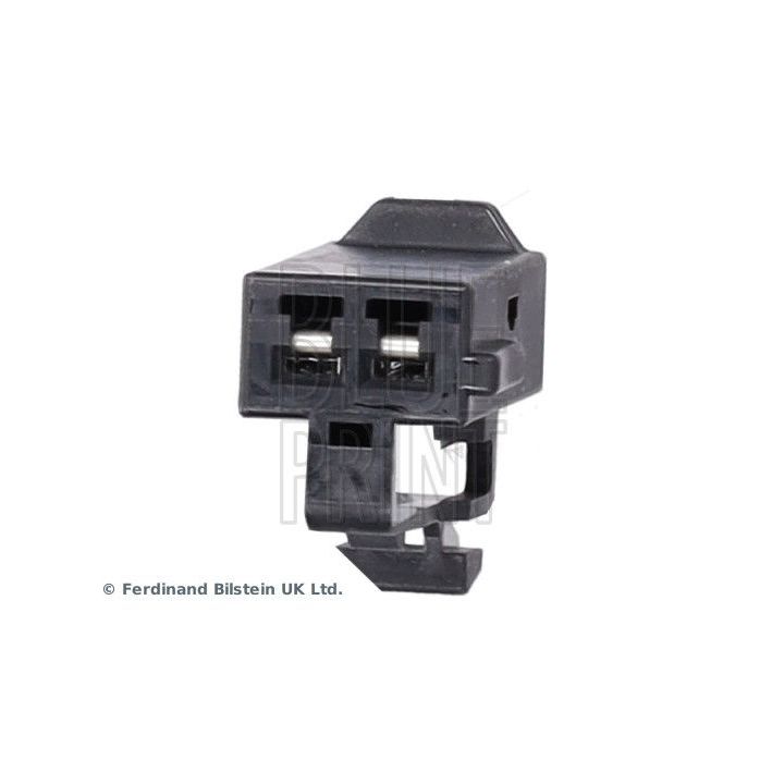 Jutiklis, rato greitis BLUE PRINT ADBP710121