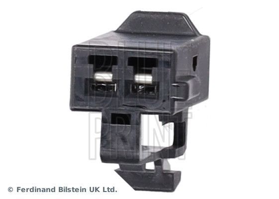 Jutiklis, rato greitis BLUE PRINT ADBP710121