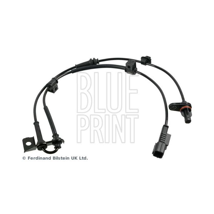 Jutiklis, rato greitis BLUE PRINT ADBP710131