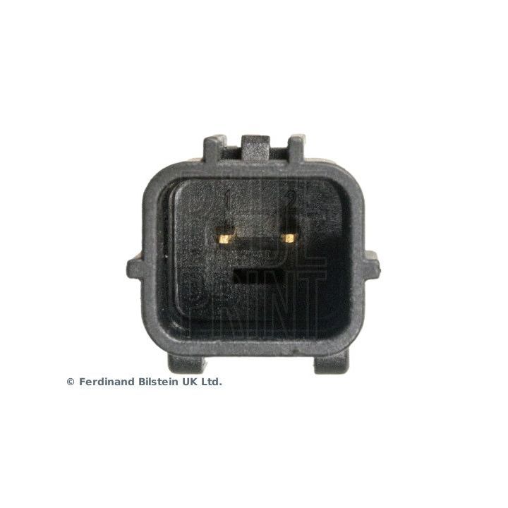 Jutiklis, rato greitis BLUE PRINT ADBP710131