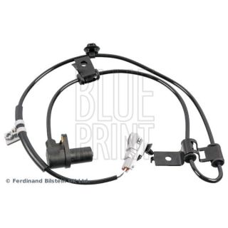 Jutiklis, rato greitis BLUE PRINT ADBP710135